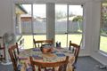 Property photo of 11 Kirralee Crescent Upper Kedron QLD 4055