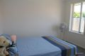 Property photo of 11 Kirralee Crescent Upper Kedron QLD 4055