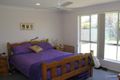 Property photo of 11 Kirralee Crescent Upper Kedron QLD 4055