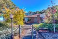 Property photo of 26 McKay Drive Serpentine WA 6125