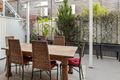 Property photo of 8/470 Pacific Highway Asquith NSW 2077