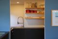 Property photo of 2 Watt Street Warragul VIC 3820