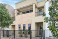 Property photo of 40 Harvey Circuit Mawson Lakes SA 5095