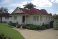 Property photo of 60 Japonica Street Inala QLD 4077