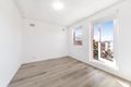 Property photo of 5/17 Brittain Crescent Hillsdale NSW 2036