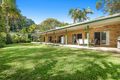 Property photo of 14 Sugar View Lane Rosemount QLD 4560