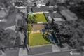 Property photo of 32 Bruce Road Buff Point NSW 2262