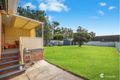 Property photo of 32 Bruce Road Buff Point NSW 2262