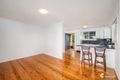 Property photo of 32 Bruce Road Buff Point NSW 2262
