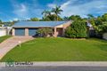 Property photo of 12 Brabham Street Crestmead QLD 4132