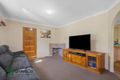 Property photo of 12 Brabham Street Crestmead QLD 4132