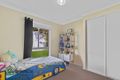 Property photo of 12 Brabham Street Crestmead QLD 4132
