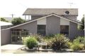 Property photo of 8 Nottingham Street Portarlington VIC 3223