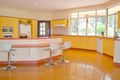 Property photo of 16 Battilana Close Palgarup WA 6258