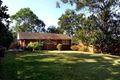 Property photo of 33 Kiparra Street West Pymble NSW 2073