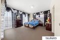 Property photo of 5 Mirima Street Tarneit VIC 3029