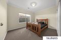 Property photo of 5 Mirima Street Tarneit VIC 3029