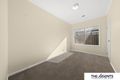 Property photo of 5 Mirima Street Tarneit VIC 3029