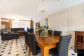 Property photo of 8 Cushan Avenue Gunnedah NSW 2380