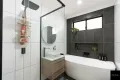 Property photo of 8 Cushan Avenue Gunnedah NSW 2380