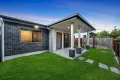 Property photo of 2/36 Castleview Lane Garbutt QLD 4814