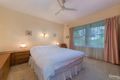 Property photo of 38 The Grove Lower Mitcham SA 5062