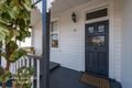 Property photo of 7D Wignall Street North Hobart TAS 7000