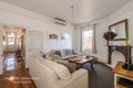 Property photo of 7D Wignall Street North Hobart TAS 7000