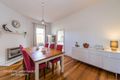 Property photo of 7D Wignall Street North Hobart TAS 7000