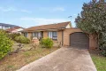 Property photo of 8 Verdon Drive Ingle Farm SA 5098