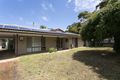 Property photo of 34 Hibiscus Road Maddington WA 6109