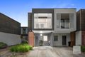 Property photo of 26 Waxflower Crescent Bundoora VIC 3083