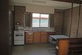 Property photo of 5/47 Parish Crescent Murray Bridge SA 5253