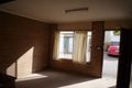 Property photo of 5/47 Parish Crescent Murray Bridge SA 5253
