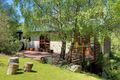 Property photo of 7 Pillinger Drive Fern Tree TAS 7054
