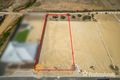 Property photo of 38 Martinich Drive Caversham WA 6055