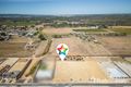 Property photo of 38 Martinich Drive Caversham WA 6055