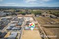 Property photo of 38 Martinich Drive Caversham WA 6055