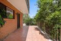 Property photo of 1/4 Lemnos Street Red Hill QLD 4059