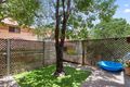 Property photo of 1/4 Lemnos Street Red Hill QLD 4059