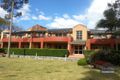 Property photo of 8/66-70 Great Western Highway Emu Plains NSW 2750