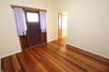 Property photo of 112 Corcoran Street Currajong QLD 4812