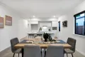 Property photo of 2/36 Castleview Lane Garbutt QLD 4814