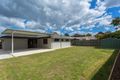 Property photo of 9 Lambros Drive Benowa QLD 4217