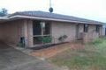 Property photo of 20 Barnes Avenue Australind WA 6233