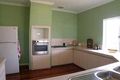 Property photo of 1 Carlindie Way Ellenbrook WA 6069