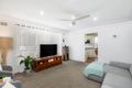 Property photo of 2/64 Ewos Parade Cronulla NSW 2230