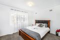 Property photo of 2/64 Ewos Parade Cronulla NSW 2230