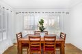Property photo of 2/64 Ewos Parade Cronulla NSW 2230