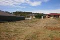 Property photo of 4 Pandappa Drive Clare SA 5453